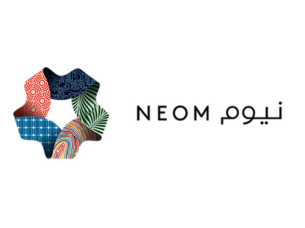 NEOM Tech & Digital Hold Co. signs Oracle as first tenant of hyperscale data center