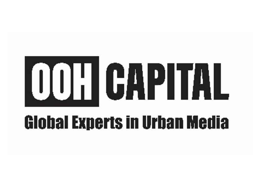 OOH Capital grows its global expansion with new partnerships 
