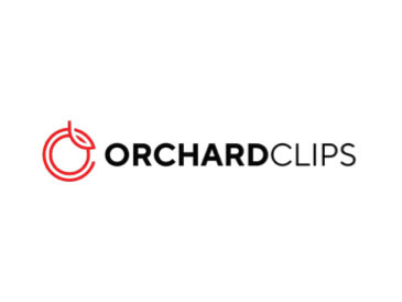 Orchard Clips partners with drone operator and filmmaker Yuval Dax