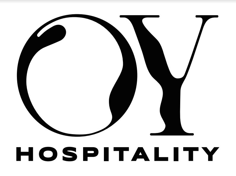 Empyre Communications wins OY Hospitality account
