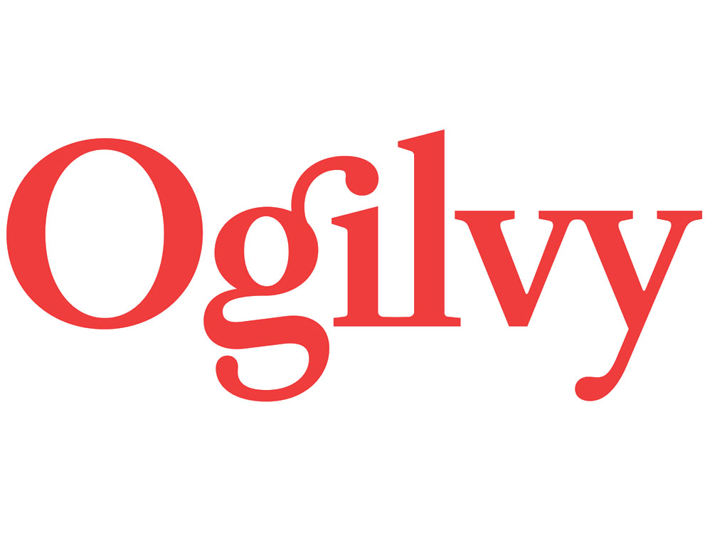 Effie awards Ogilvy agencies from across Europe for highly impactful, creative campaigns