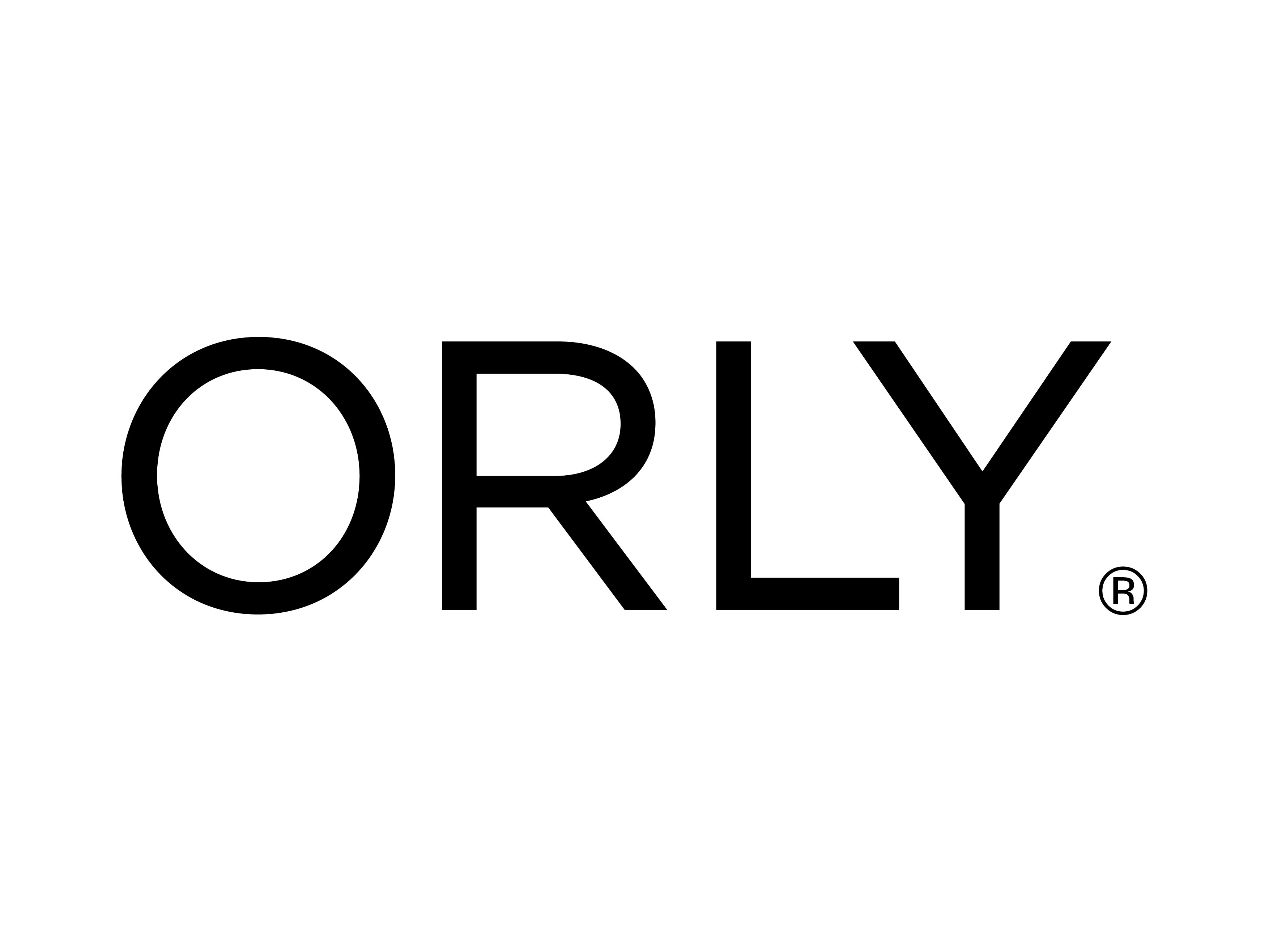 Empyre Communications appointed as PR agency for LA brand ORLY 