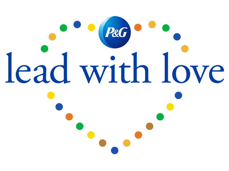 P&G Commits to 2,021 Acts of Good in 2021 and Inspires Millions with Love Campaign