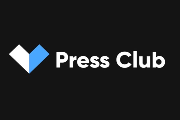 AdForum and Epica launch PRESS CLUB, a unique hub for journalists 