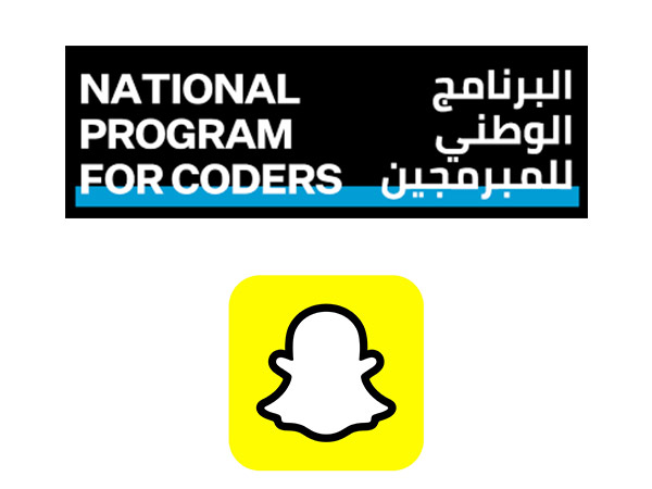 UAE National Program for Coders partners with Snap to build Emirati students' digital skills