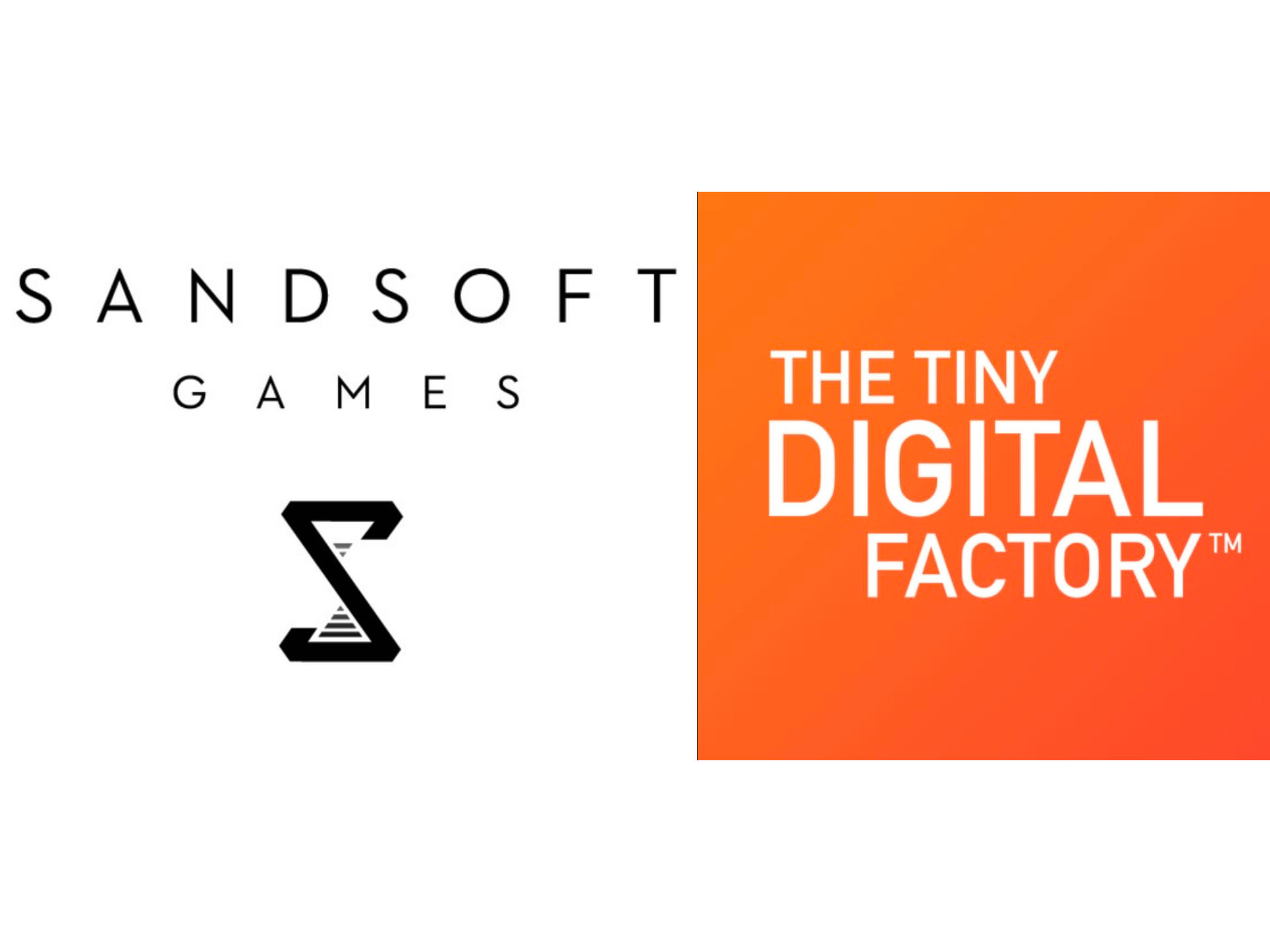 Sandsoft Games invests in racing game developer, The Tiny Digital Factory