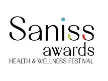 Saniss Health & Wellness Awards extends submission deadline