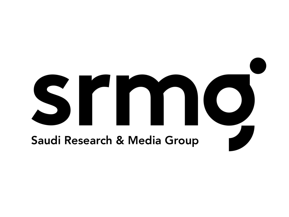 SRMG announces significant changes on operational and editorial levels