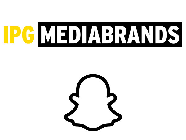 MCN Mediabrands and Snap to launch a mobile video measurement initiative