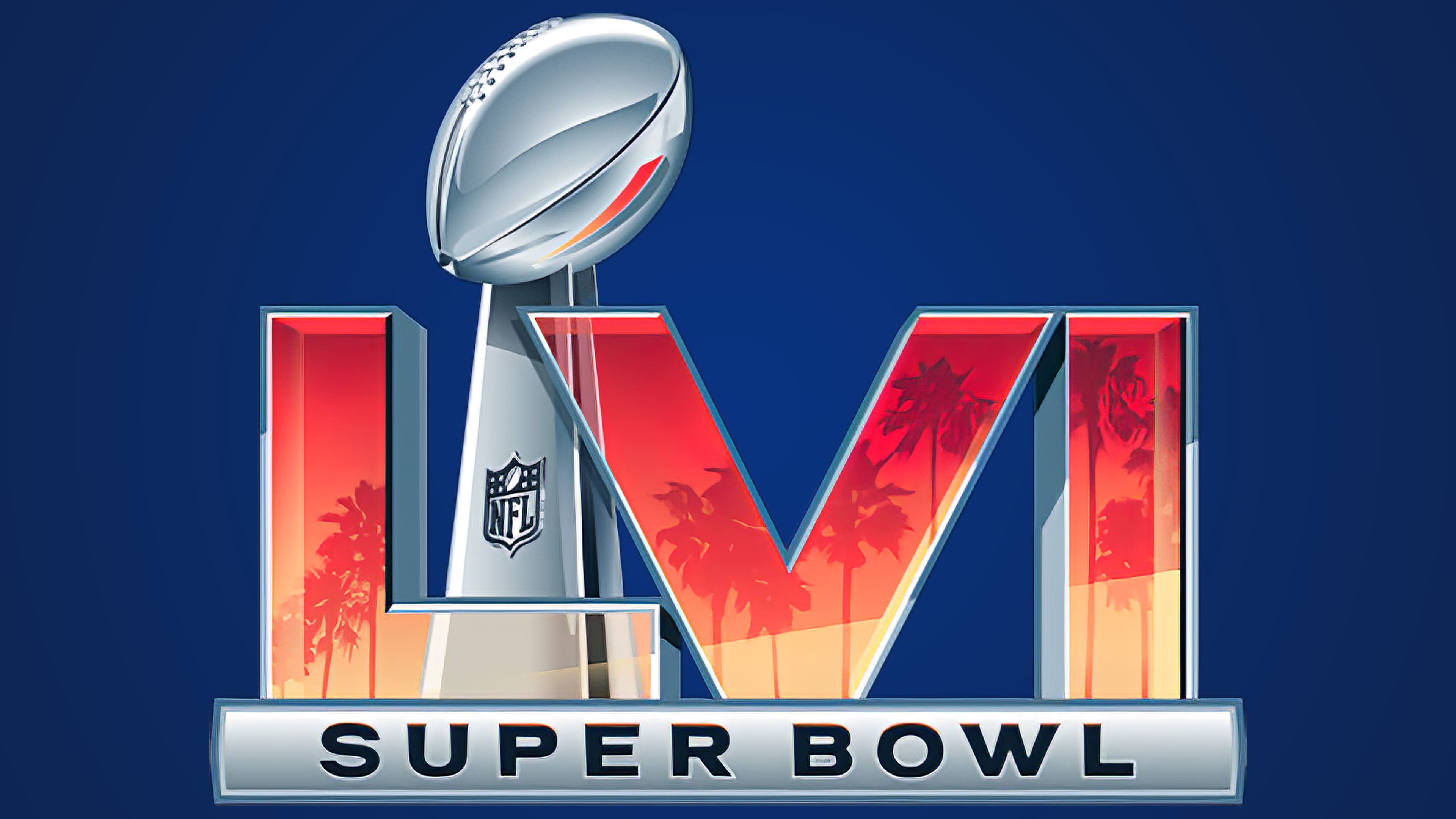 'This Super Bowl 2022: Sustainability becoming yet another feature like new Chrome rims'- Thomas Kolster