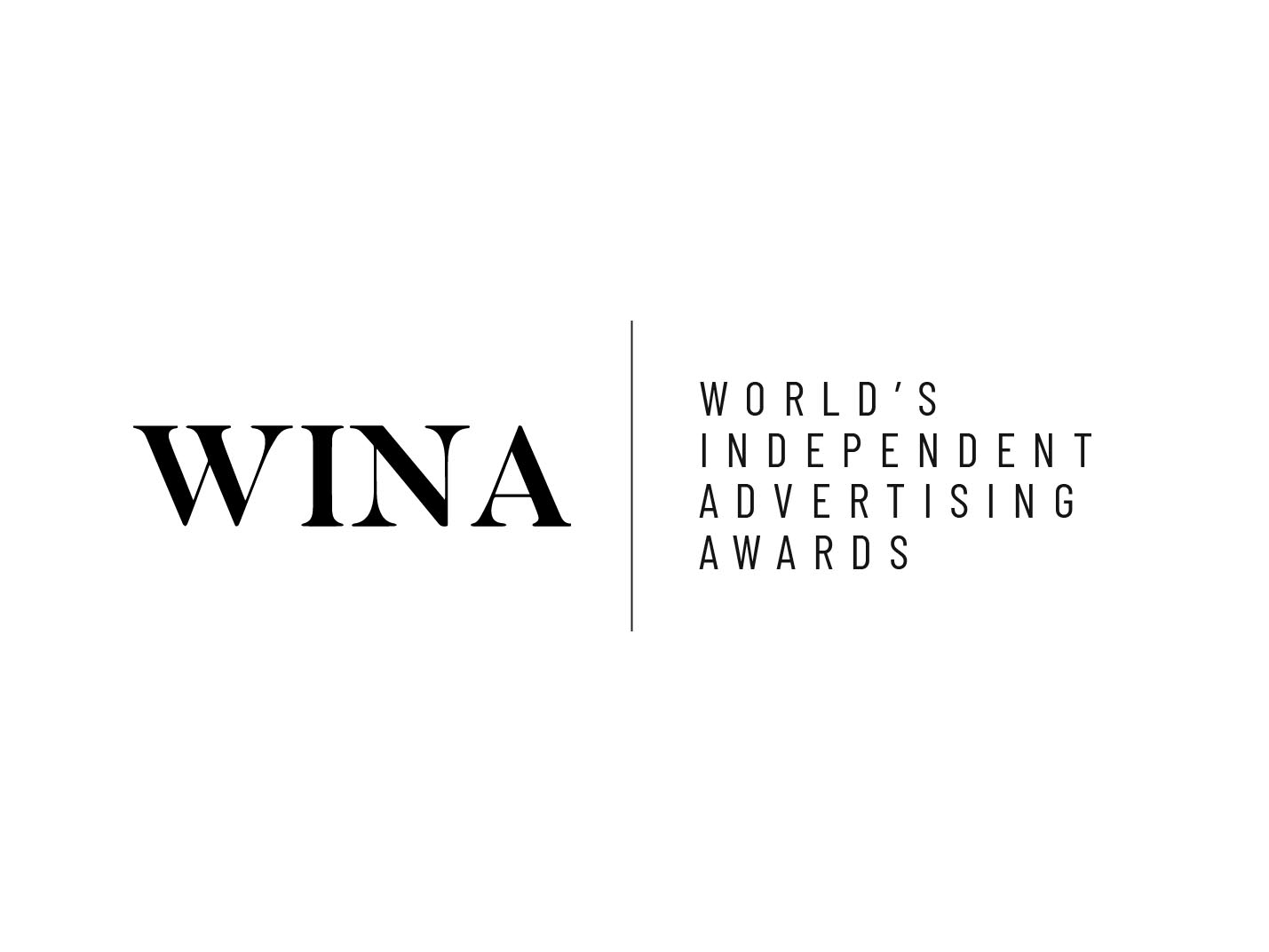 Independent creative agencies will join WINA festival in Miami and Monterrey
