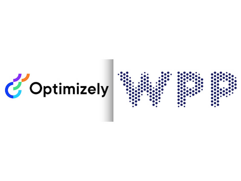 WPP and Optimizely join forces to bring informed digital experiences to brands and consumers