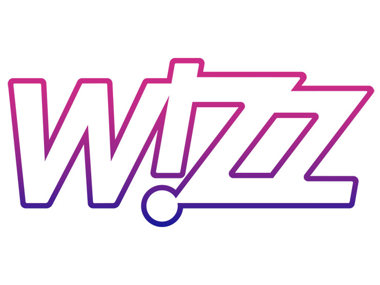 Wizz Air Abu Dhabi appoints Four Communications