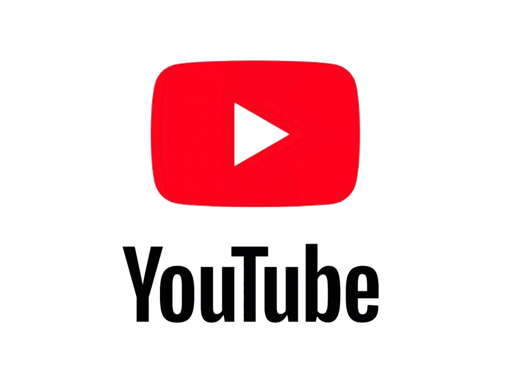 YouTube ad revenue growth in Q2 is the slowest in over two years