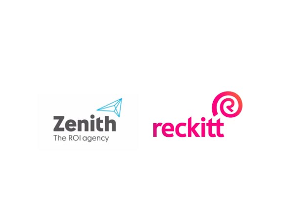 Reckitt appoints Zenith Middle East media agency of record for the GCC