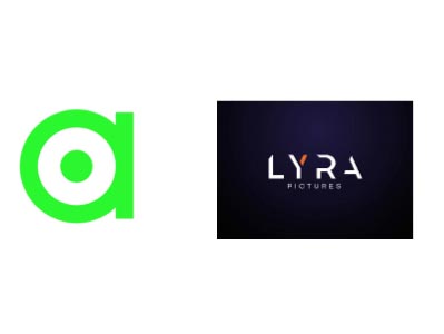 Saudi’s Alamiya makes bold move back into the film industry with the  acquisition of Lyra Pictures