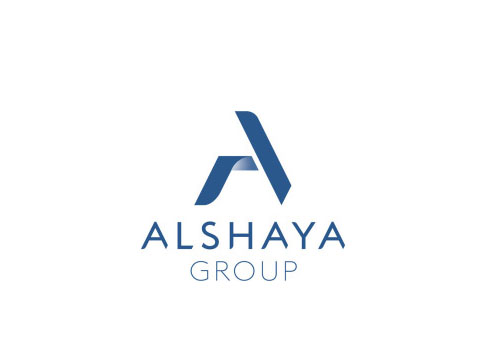 Alshaya Group partners with Optimizely and Conversion.com to optimize their digital touchpoints