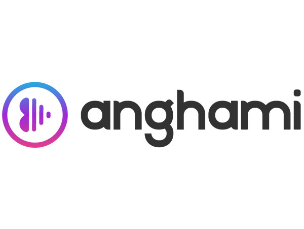 Anghami launches 6 new Telco partnerships across MENA in the first half of the year.