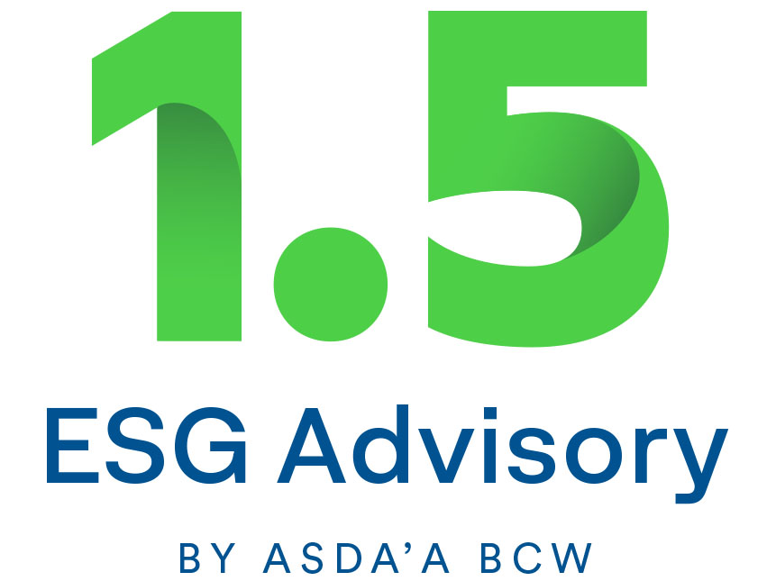 60% of businesses in the UAE and Saudi Arabia lack an ESG framework, ASDA’A BCW survey finds