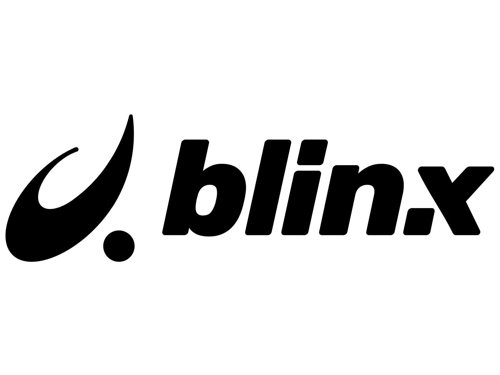 blinx, a new digital media hub, officially launches in the Middle East