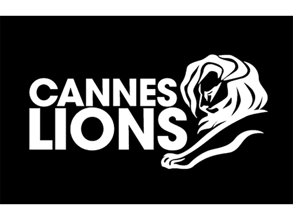 12 new markets are represented on the Cannes Lions shortlisting jury for the first time