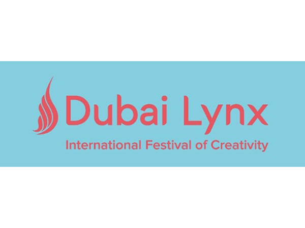 Dubai Lynx Festival of Creativity announces LYNX Live Virtual 