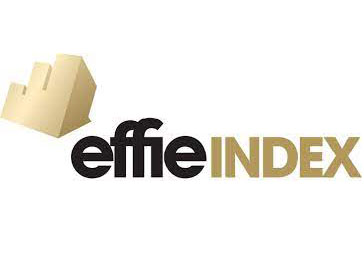 FP7McCann tops the Effie Global Index 2021