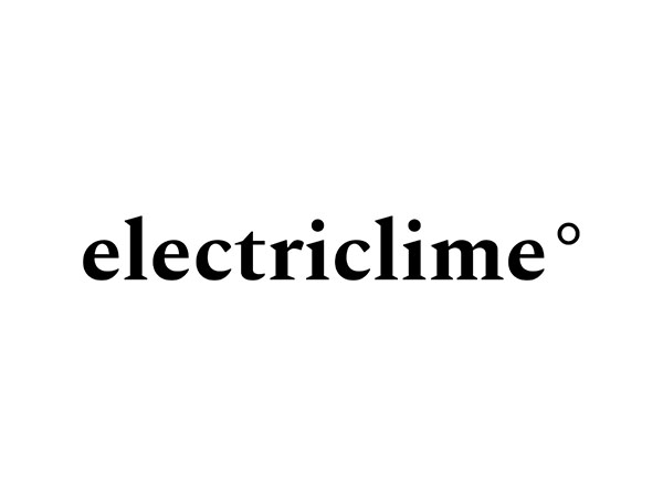 electriclimefilms changes name to electriclime°  