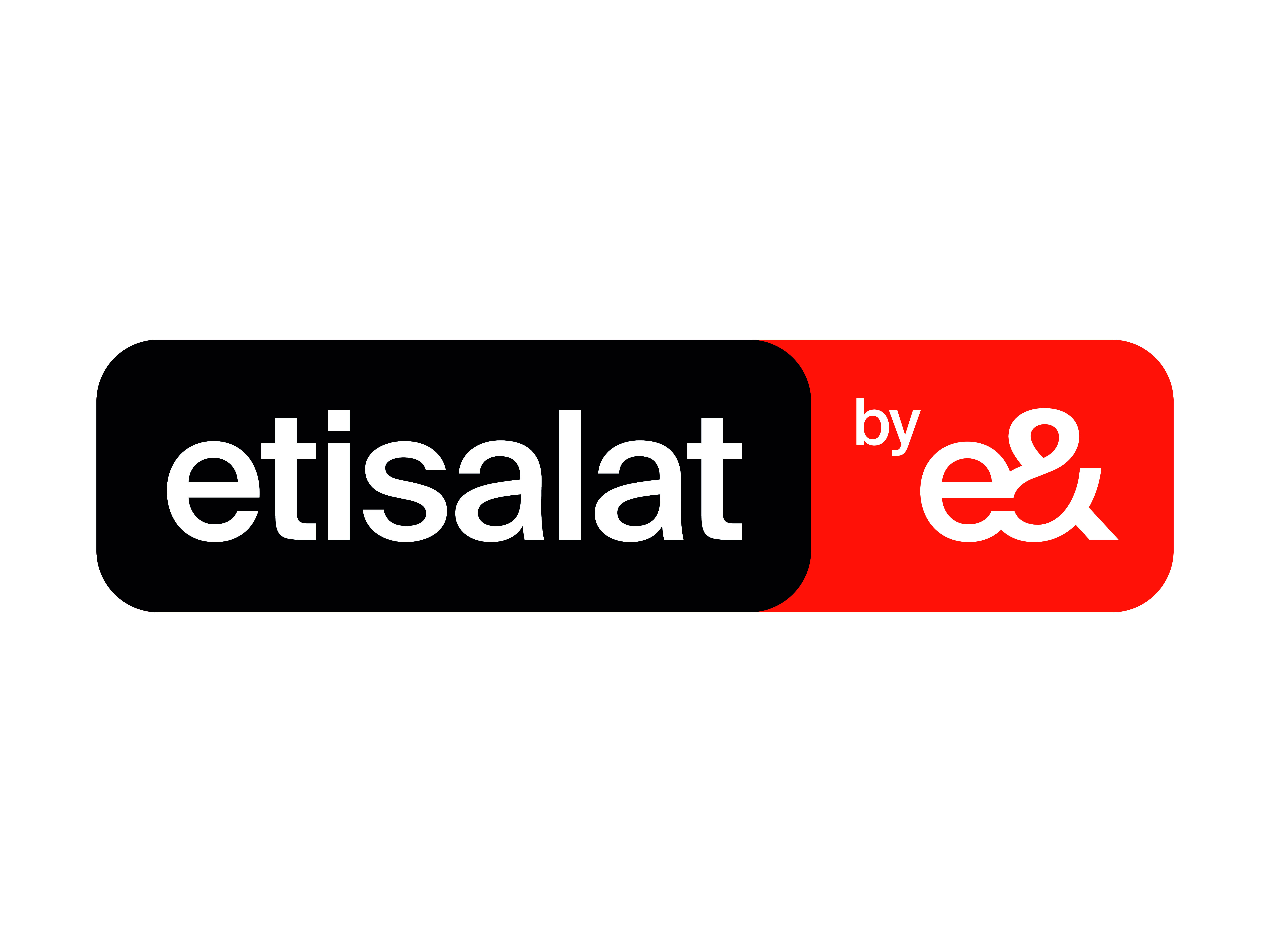 Etisalat UAE rebrands as etisalat by e& reflecting recent e& Group positioning
