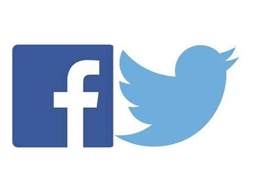 Twitter’s global market share grows by 55% in 2022 while Facebook loses 12%