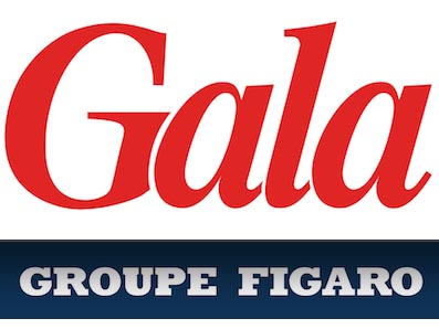 Figaro Group acquires Gala