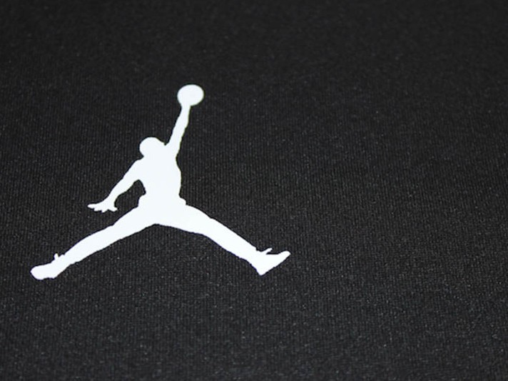 Arabad | Nike's Jordan Brand “Jumpman” Logo Cleared of Any Copyright ...