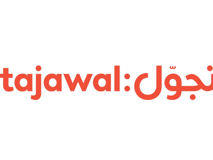 Tajawal’s typeface gets global distribution by Google