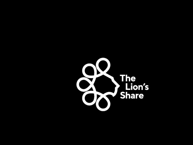 Cannes Lions 2019: Screw the nice gestures, more real impact