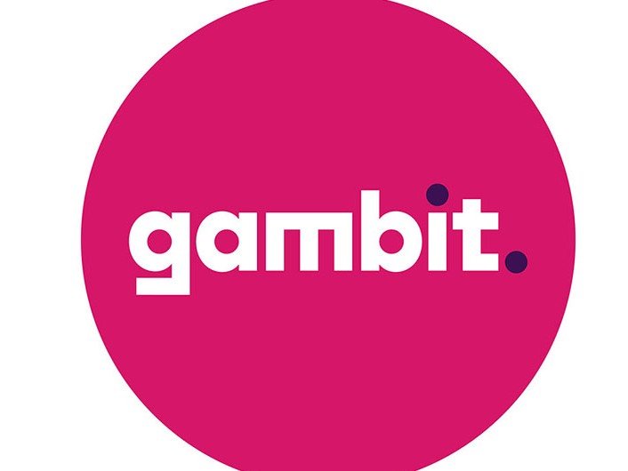 Gambit Communications, A New Local Independent Agency Launches in the Middle East