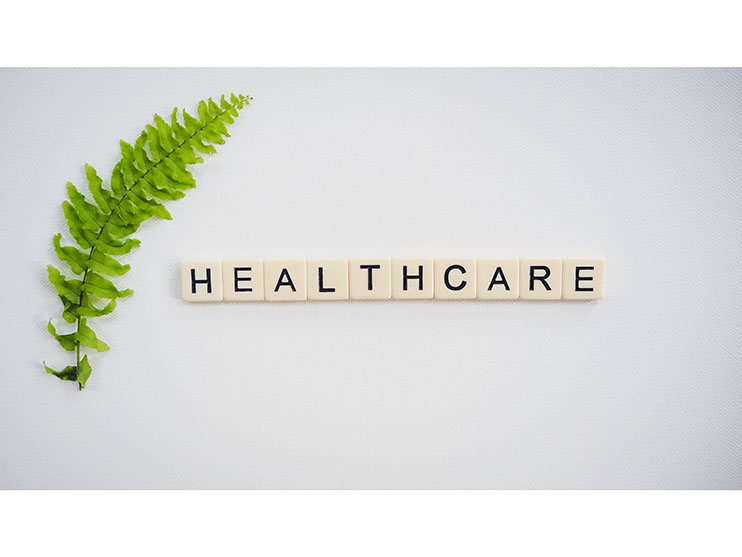 Healthcare adspend growth held back by rising costs and downward pressure on prices