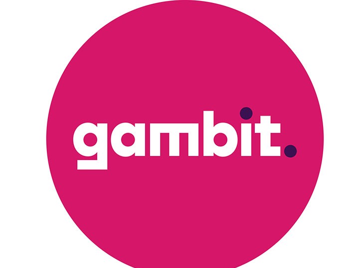 Gambit Communications Announces New Hires