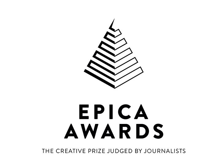 EPICA Launches PR Grand prix