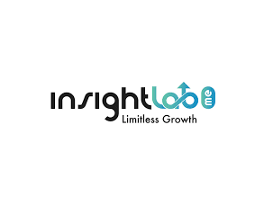 InsightLab ME, a new market research company launches in the region