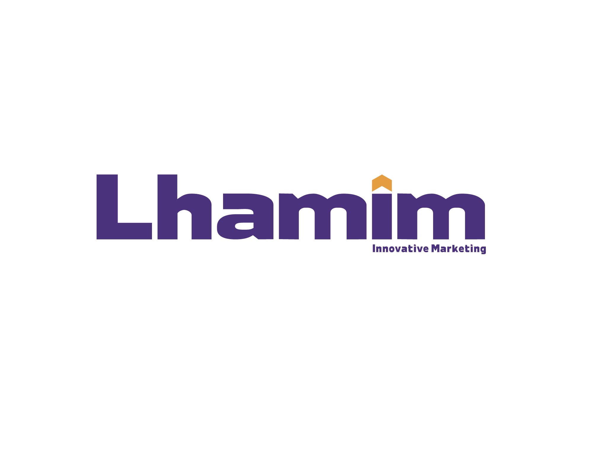 Lhamim Marketing and Media unveils new corporate identity with captivating products and inspiring initiatives