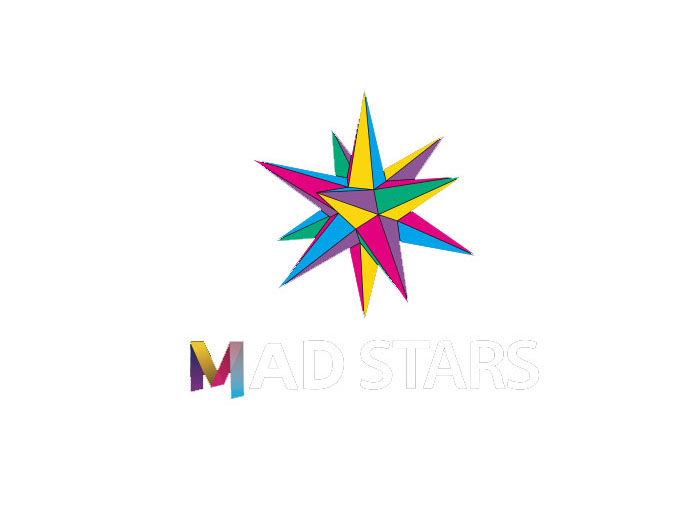 UAE gathered most finalist numbers globally for MAD STARS 2022, with IMPACT BBDO in the lead