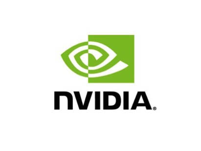 WPP partners with NVIDIA to build generative AI-enabled content engine for digital advertising