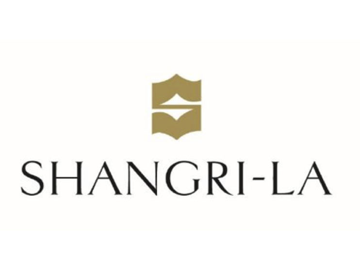 Shangri-La Hotels and Resorts Unveils Refreshed Logo to Mark its 50th Anniversary