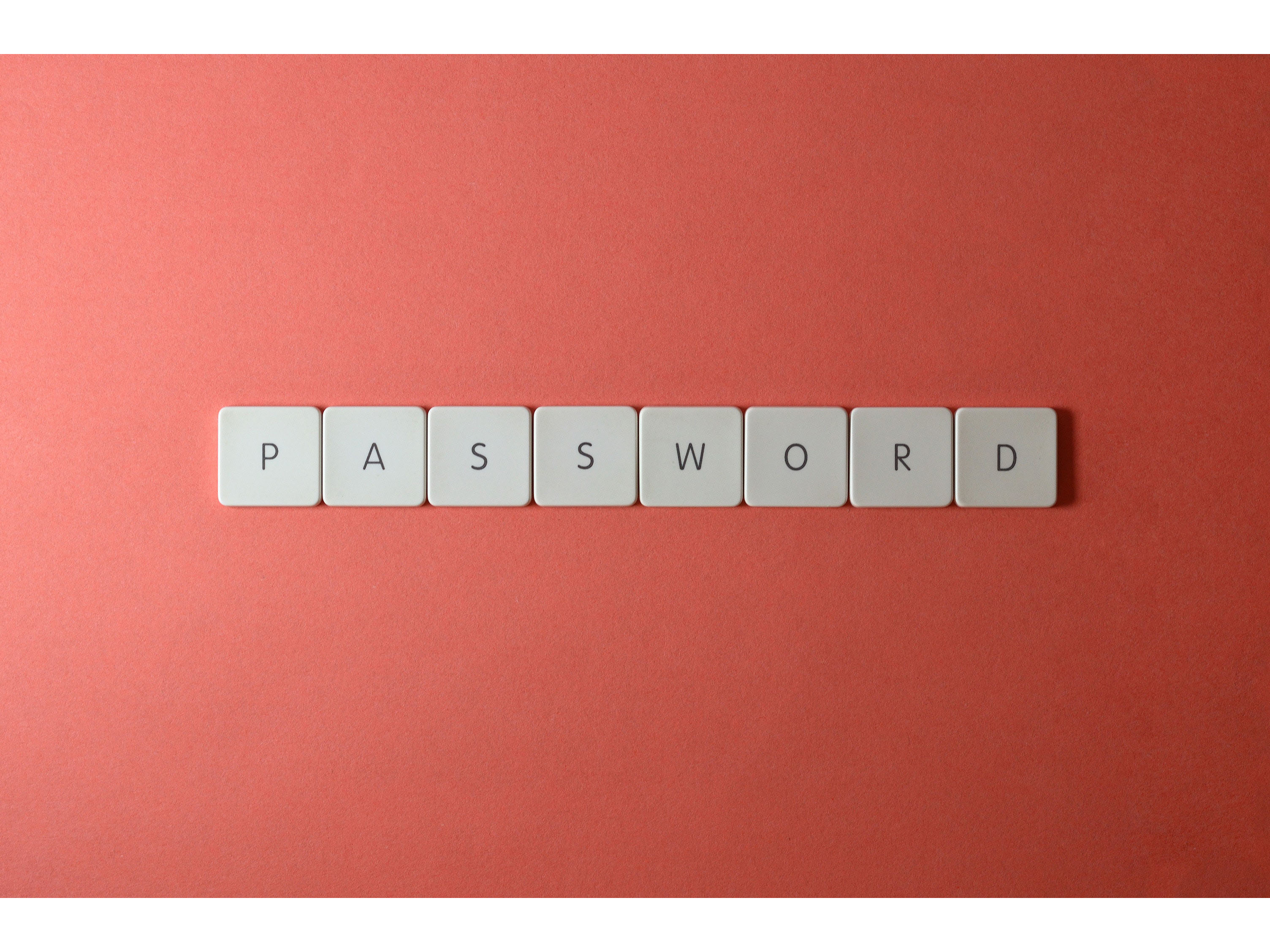 Media and marketing industry among most breached: what does that say about your boss’s passwords?