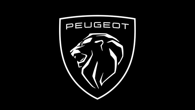 Peugeot Reveals a Brand New Logo Inspired by Its Heritage