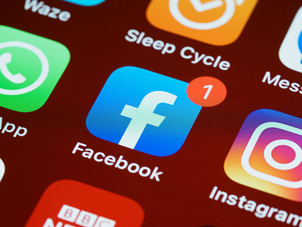 Middle East Ad Spend on Facebook and Instagram Climbs 33.32% YoY in Q3