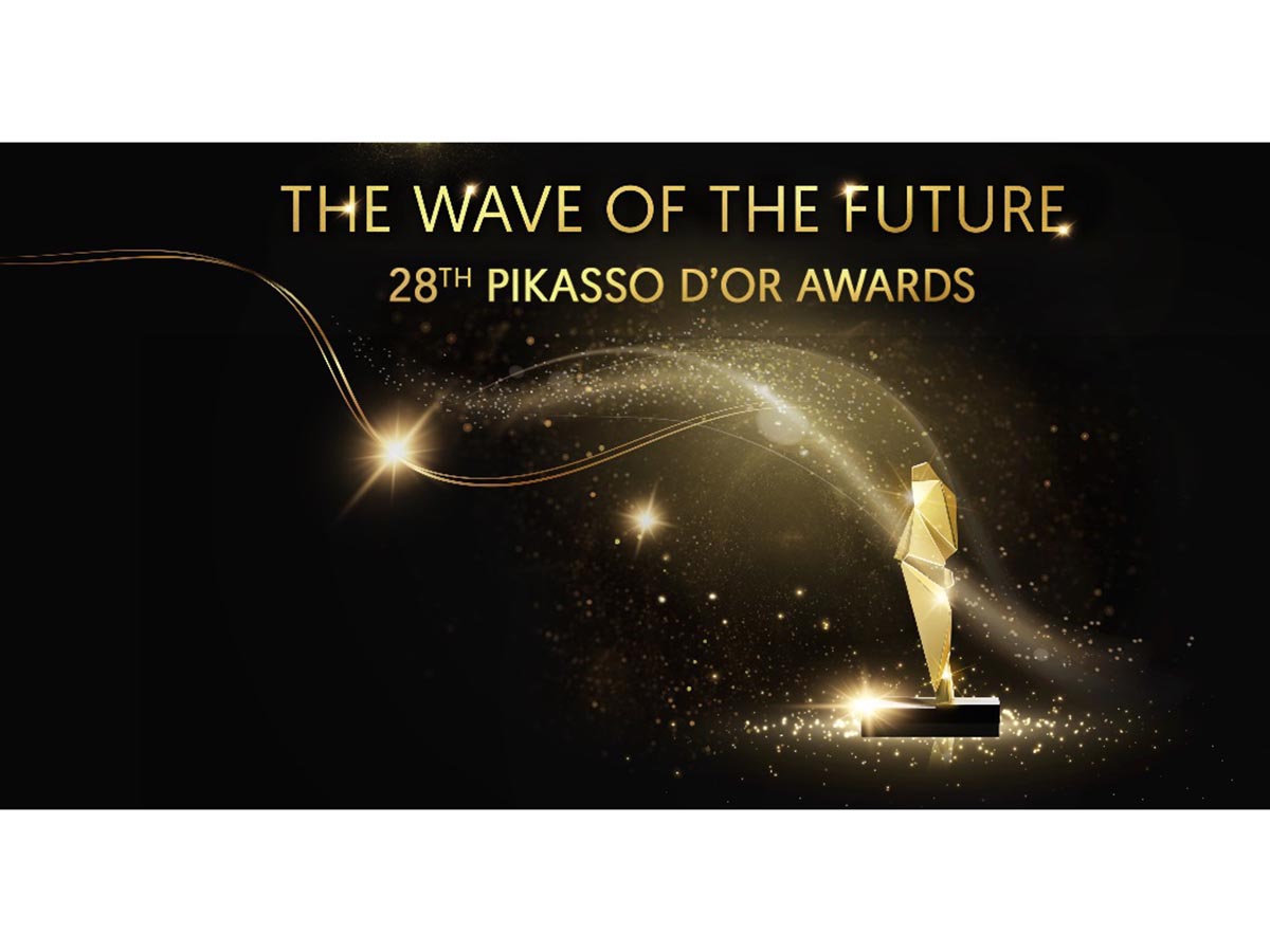 Pikasso awards best OOH campaigns on its network in Lebanon and Iraq