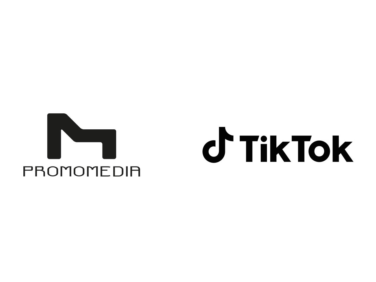 PromoMedia selected as exclusive media representative for TikTok in Iraq