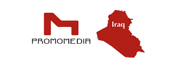 JGroup’s Promomedia Iraq acquires Baghdad Lounge advertising space