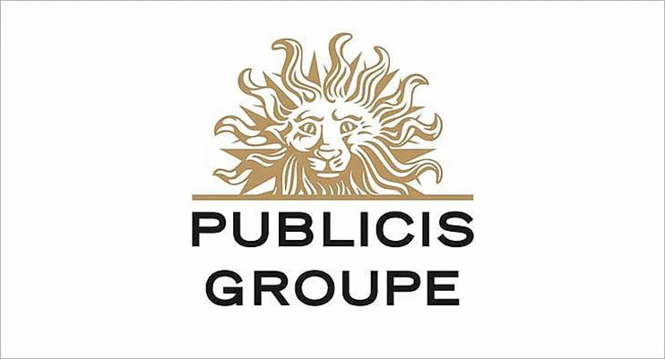 Publicis Groupe Reveals First Half 2020 Results